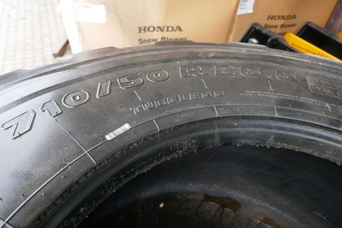 [3600-6210399-8.jpg]