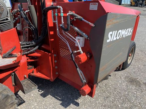 [3600-6216345-11.jpg]