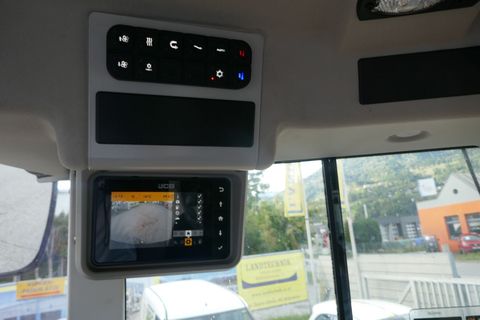 [3600-6222993-10.jpg]