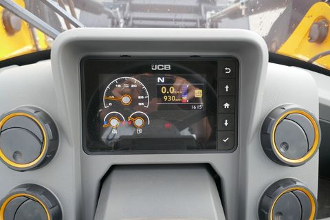 [3600-6222993-11.jpg]