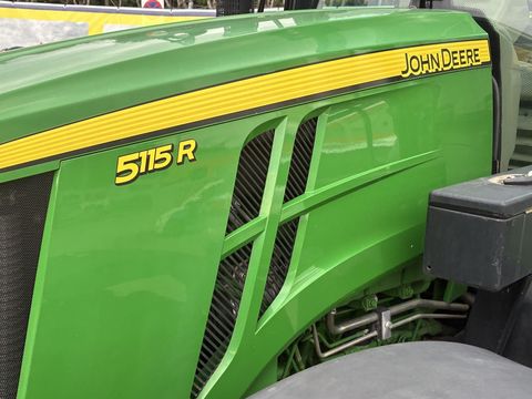 [3600-6227889-3.jpg]