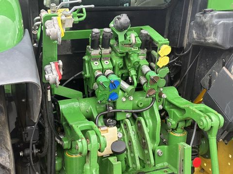 [3600-6227889-5.jpg]