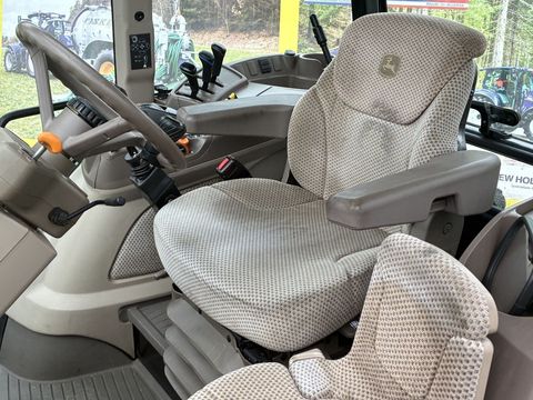 [3600-6227889-6.jpg]