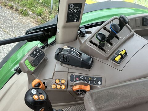 [3600-6227889-7.jpg]