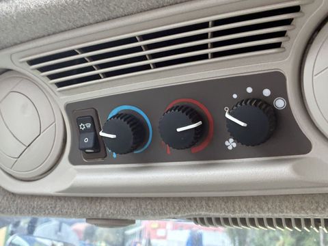 [3600-6227889-8.jpg]