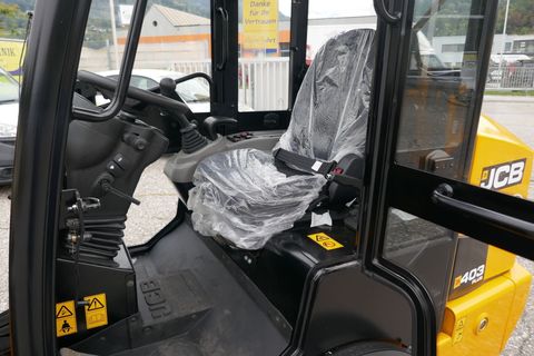 [3600-6243399-8.jpg]