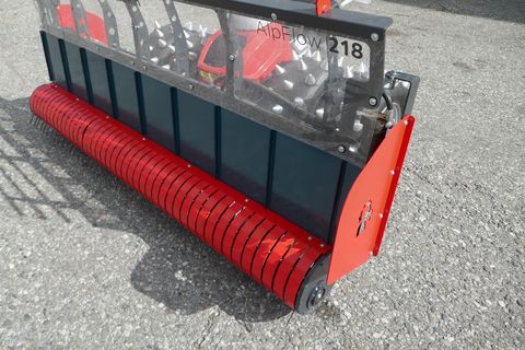 [3600-6250240-11.jpg]