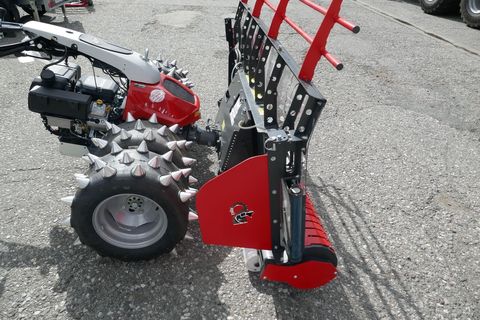 [3600-6250240-5.jpg]