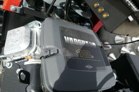 [3600-6250240-7.jpg]