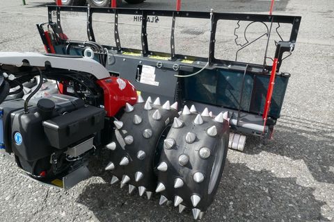 [3600-6250240-8.jpg]