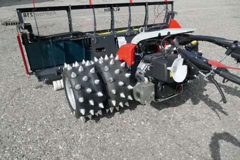 [3600-6250240-9.jpg]