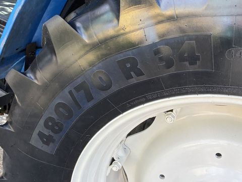 [3600-6278905-12.jpg]