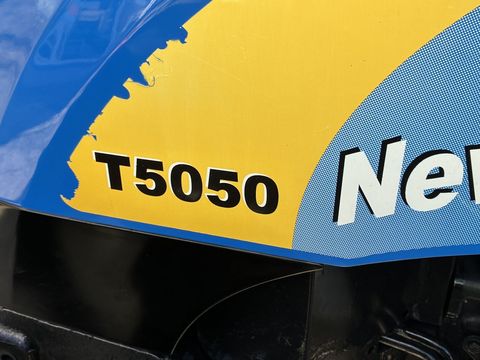 [3600-6278905-9.jpg]