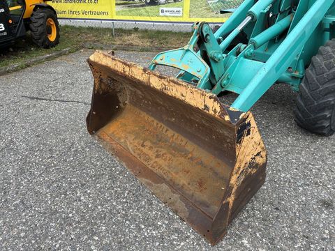 [3600-6298674-3.jpg]