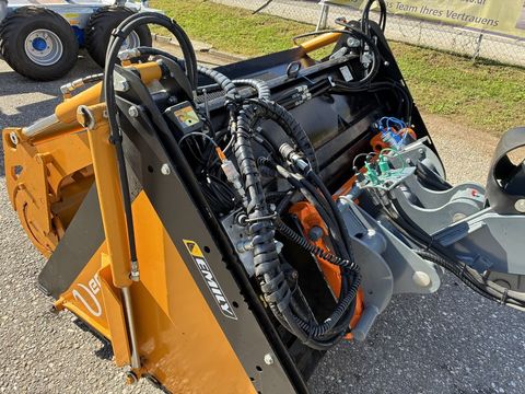 [3600-6299946-3.jpg]