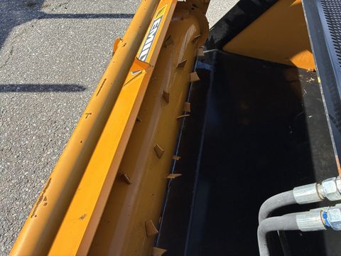 [3600-6299946-4.jpg]