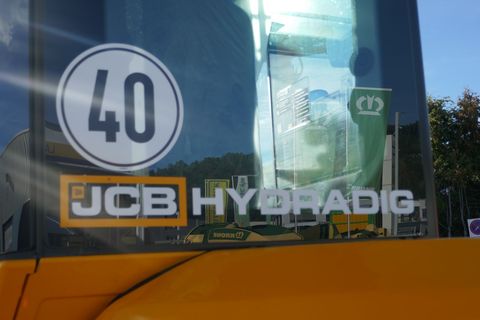 [3600-6300039-3.jpg]