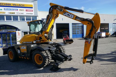 [3600-6300039-4.jpg]