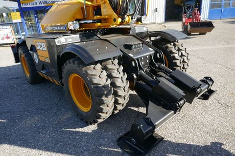 [3600-6300039-5.jpg]