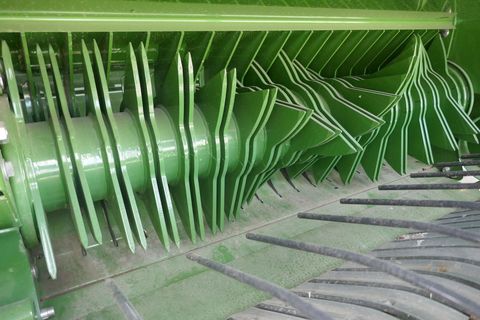 [3600-6310759-4.jpg]