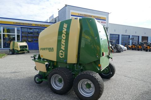 [3600-6310759-7.jpg]