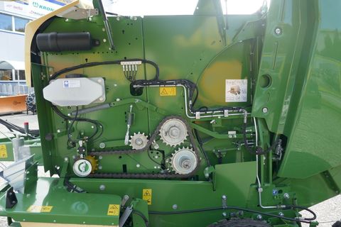 [3600-6310759-8.jpg]