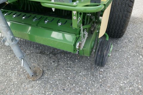 [3600-6310759-9.jpg]