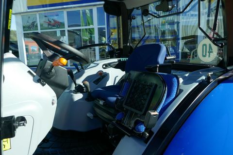 [3600-6310761-4.jpg]