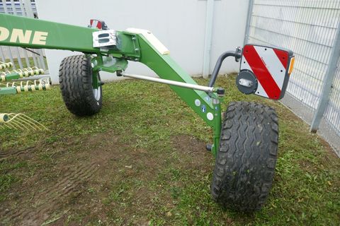 [3600-6320305-6.jpg]