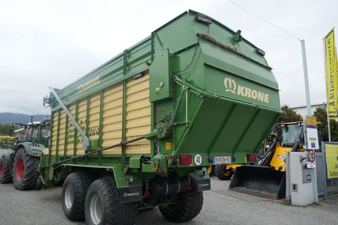 [3600-6325636-3.jpg]