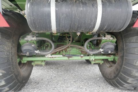 [3600-6325636-4.jpg]