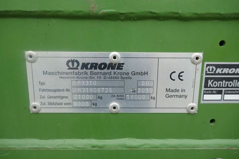 [3600-6325636-6.jpg]