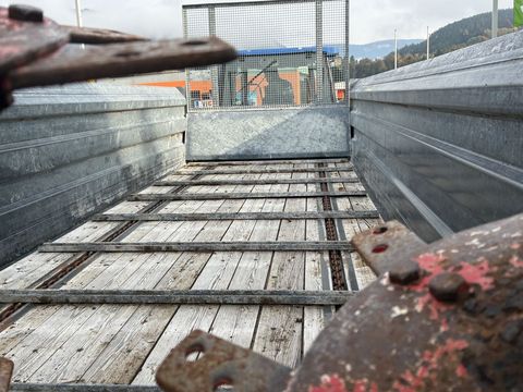 [3600-6343193-6.jpg]