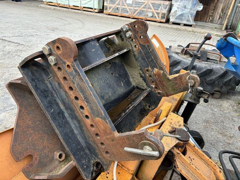 [3600-6343389-7.jpg]