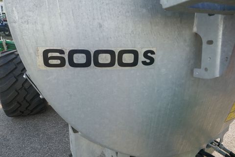 [3600-6343547-4.jpg]