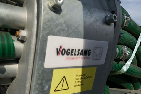 [3600-6343547-9.jpg]