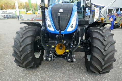 [3600-6348192-3.jpg]