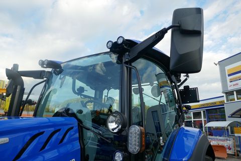 [3600-6348192-9.jpg]