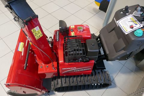 [3600-6386480-6.jpg]