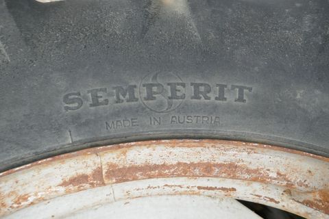 [3600-6391399-3.jpg]