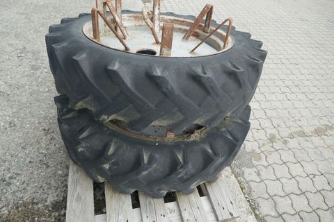 [3600-6391399-6.jpg]