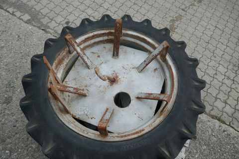 [3600-6391399-7.jpg]