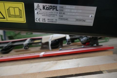 [3600-6391429-5.jpg]