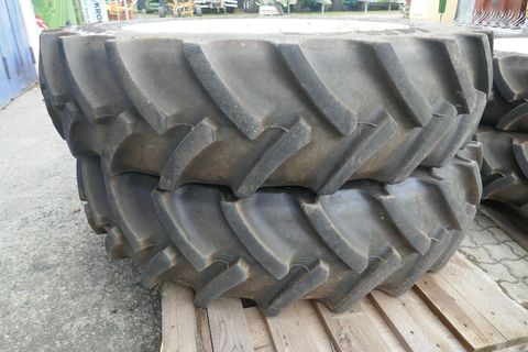 [3600-6395352-3.jpg]