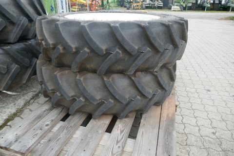 [3600-6395352-8.jpg]