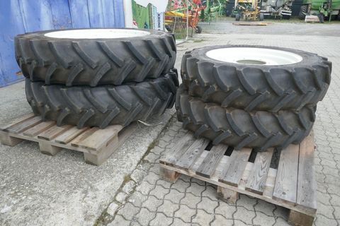 [3600-6395352-9.jpg]