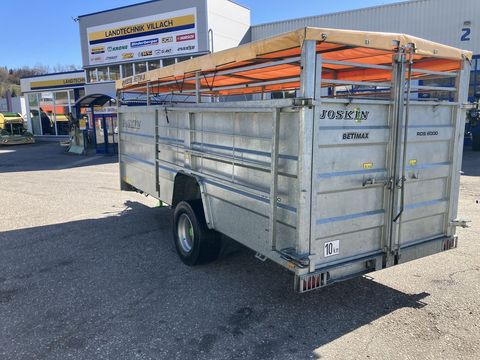 [3600-6409385-3.jpg]