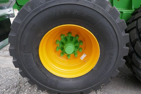 [3600-6430485-14.jpg]