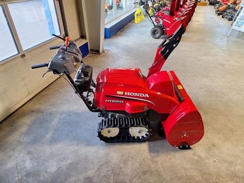 [3600-6436904-5.jpg]