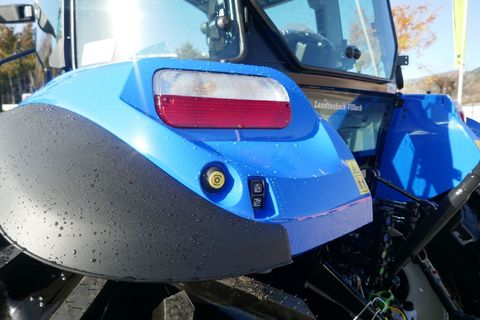 [3600-6440470-12.jpg]